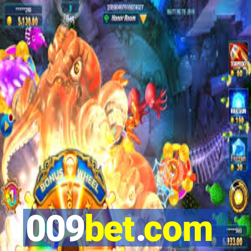 009bet.com