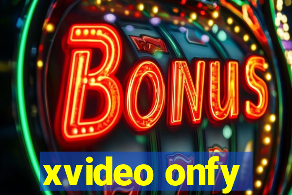 xvideo onfy