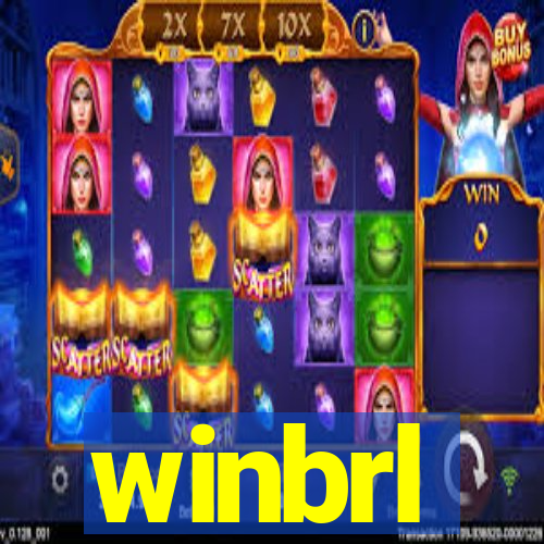 winbrl