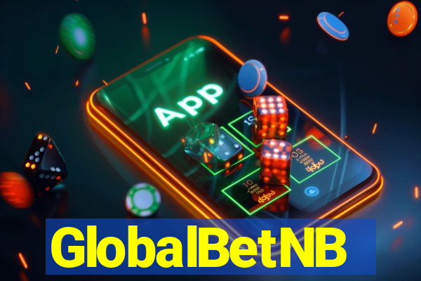 GlobalBetNB