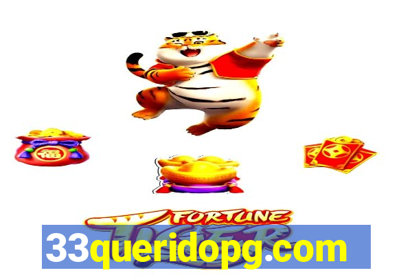 33queridopg.com