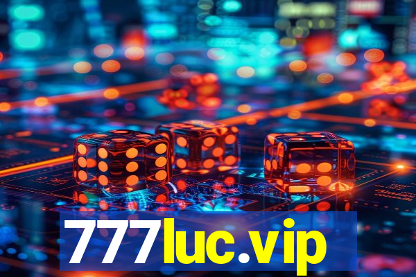 777luc.vip