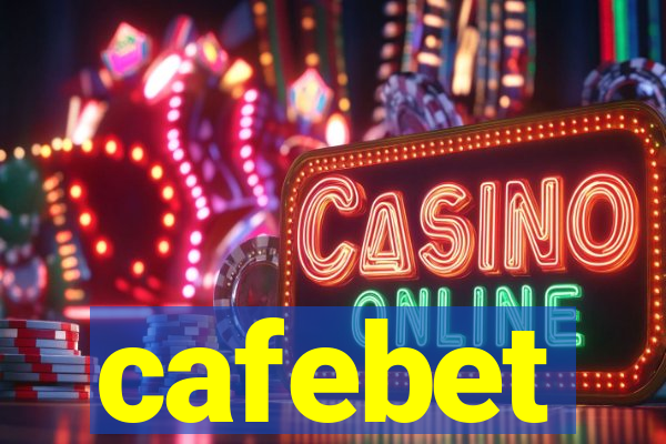 cafebet