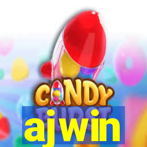 ajwin