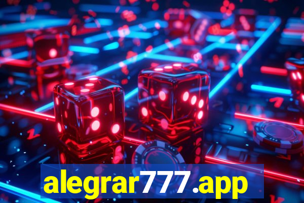 alegrar777.app