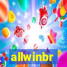 allwinbr