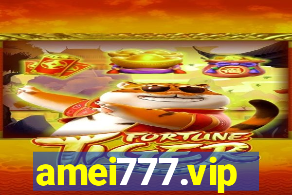 amei777.vip