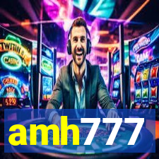 amh777