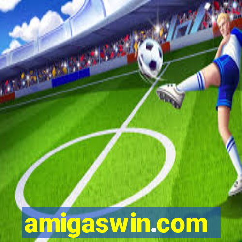 amigaswin.com