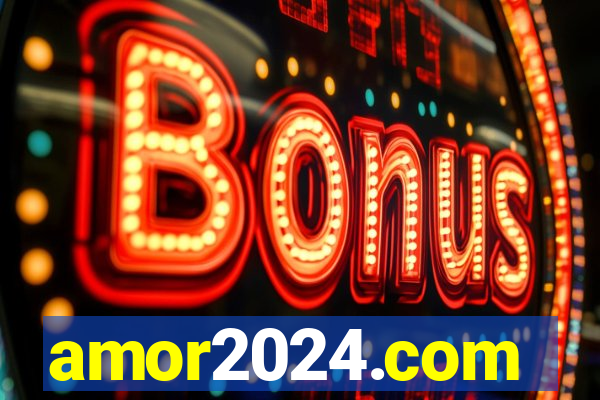 amor2024.com