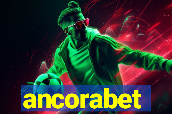 ancorabet