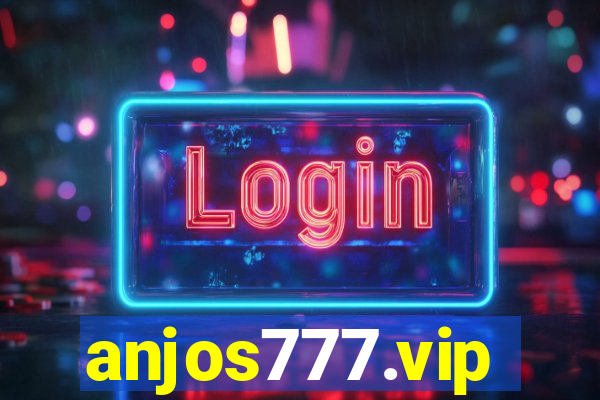 anjos777.vip