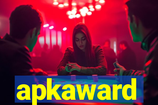 apkaward