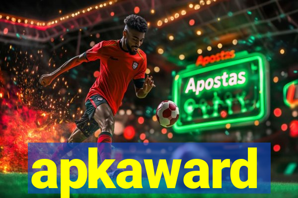 apkaward