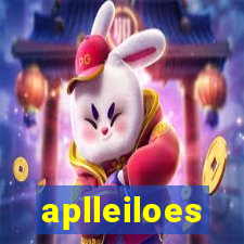 aplleiloes