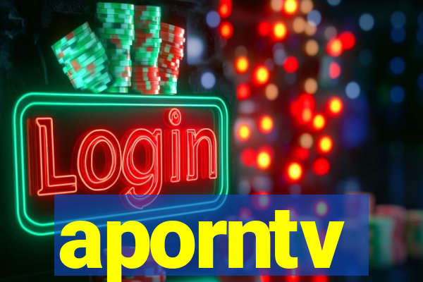 aporntv