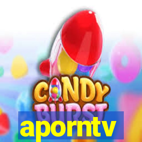 aporntv