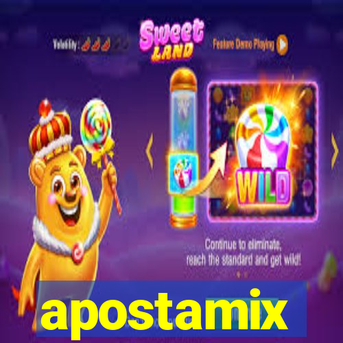 apostamix