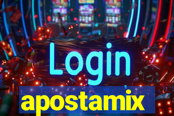 apostamix