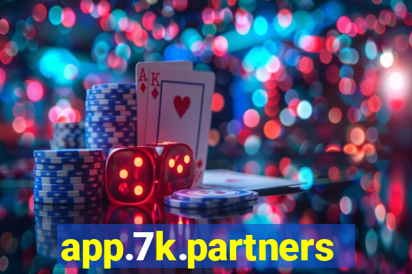 app.7k.partners