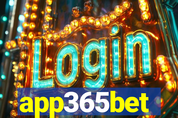 app365bet