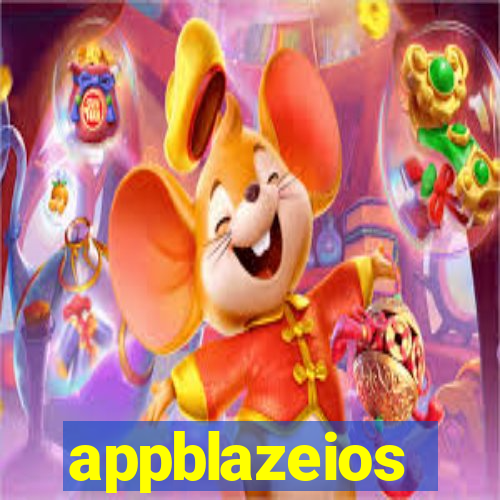 appblazeios