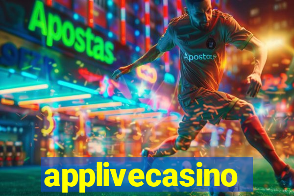 applivecasino