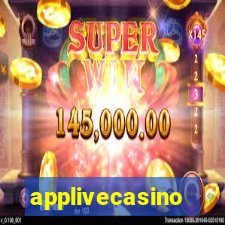 applivecasino