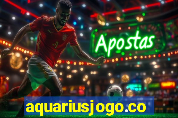 aquariusjogo.com