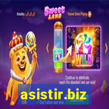 asistir.biz