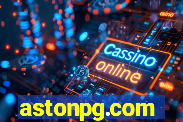 astonpg.com