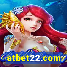 atbet22.com