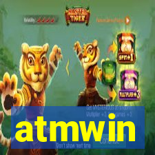 atmwin