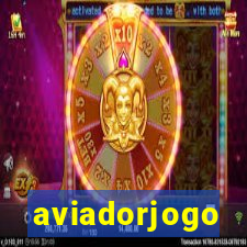 aviadorjogo