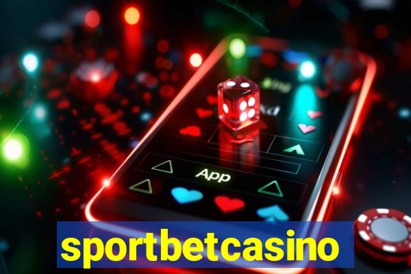 sportbetcasino