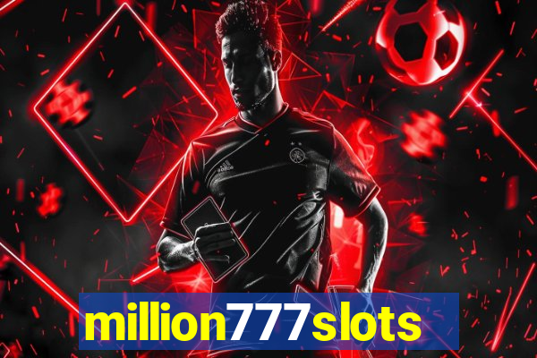 million777slots.com