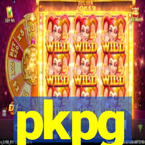 pkpg