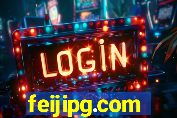 feijipg.com