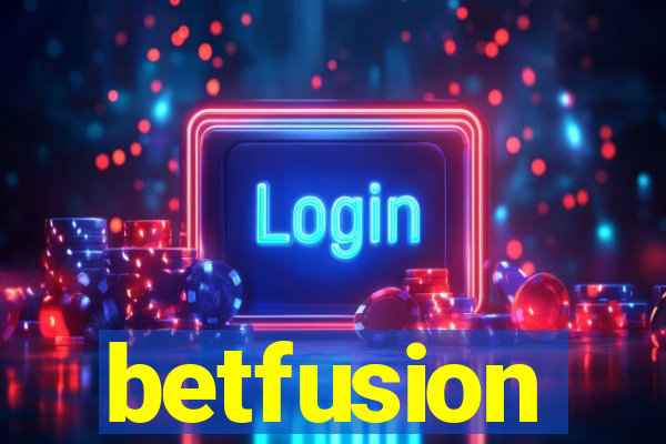 betfusion