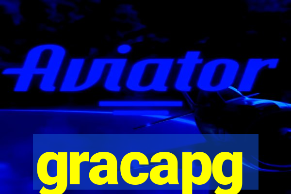 gracapg