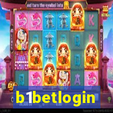 b1betlogin