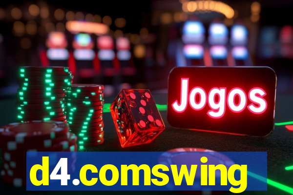 d4.comswing