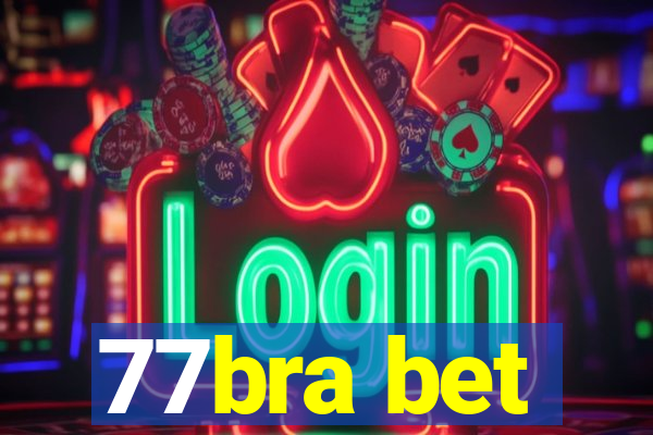 77bra bet