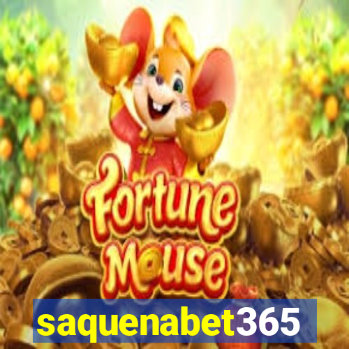 saquenabet365