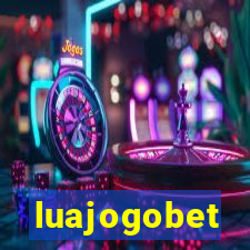 luajogobet