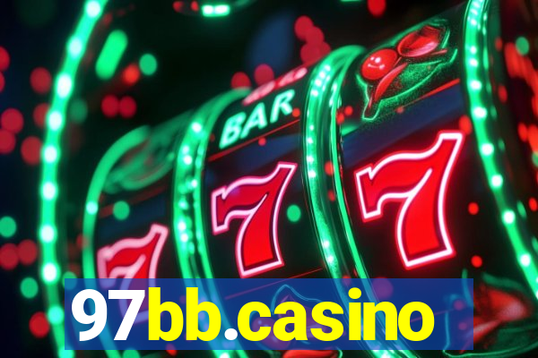 97bb.casino