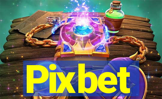 Pixbet