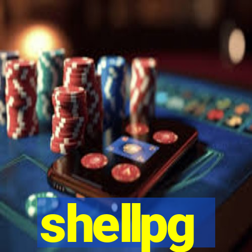 shellpg