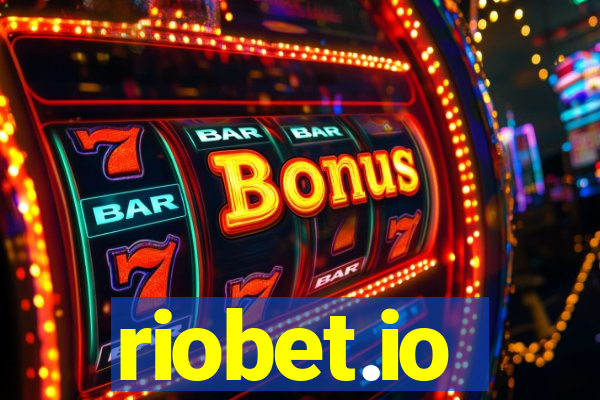 riobet.io