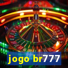 jogo br777